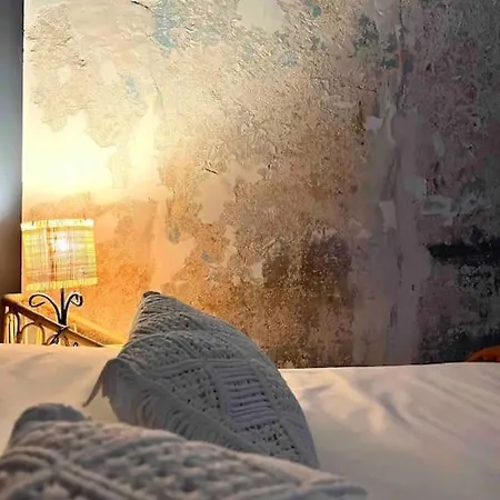 83m2 De Charme Au Coeur De La Cite Imperiale *